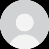 original sound - sswilpii