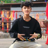 original sound