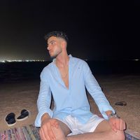 _aadhamm