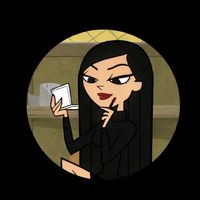 daya_nara.22