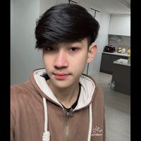 សំឡេងដើម - BO
