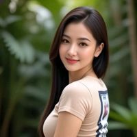 오리지널 사운드 - 별빛