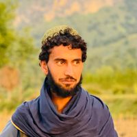 miqdadorakzai313