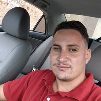 samuel_gomesfre