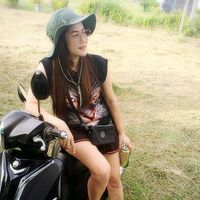 poo_mazab4289
