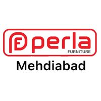 perla.mehdiabad
