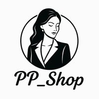 namshop_05
