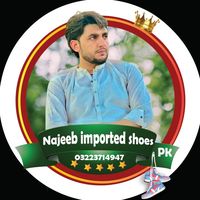 najeebimportedshospk