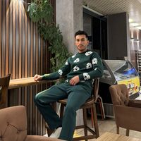 huseyin.582