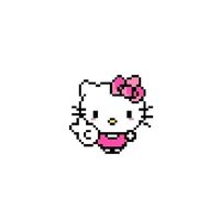 오리지널 사운드 - 삐   삐   로   🧸