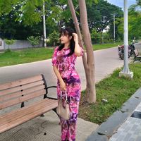 eaint.mhue.khin7