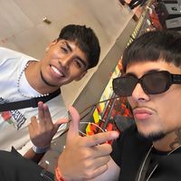 juliostyleee_