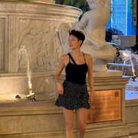 lilu2305