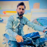 awais0khan2