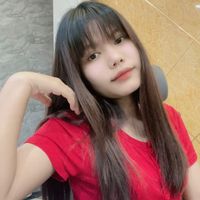 yoonnadilinn96