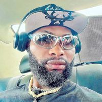 kinggoldenboy_