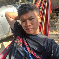 khet___51