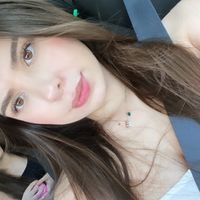 lizbethfelixbeltran