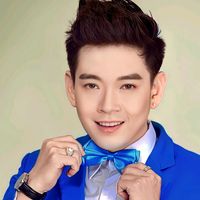 doanvietphuong_minbali