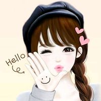 shineonyou8888