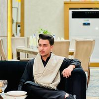 hamood_01o
