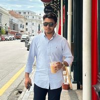 najiysabaruddin