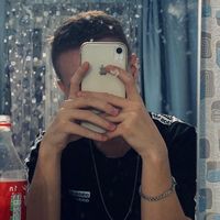 оригинальный звук