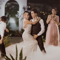zekmaywedancewechill