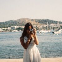 eshewrites