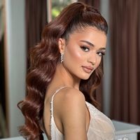 eda_ksee7