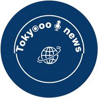 tokyooo.news