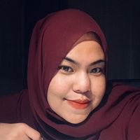 original sound - Wanamerah