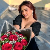 riyashahthakuri