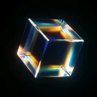 original sound - fexdprod