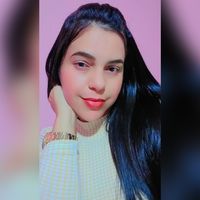 mary.batista626