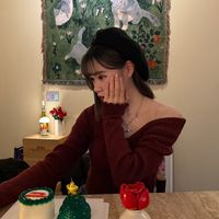 原聲 - 嗨嗨