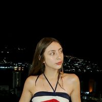 ann_bmz