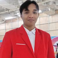 suara asli - MuhammadRisman