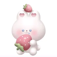 original sound - liriksart