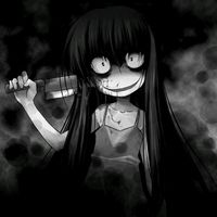 gabrieltiktok_inchis