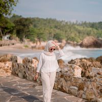 rizka2901