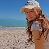 lullabytina