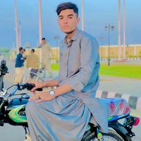 wasimking147