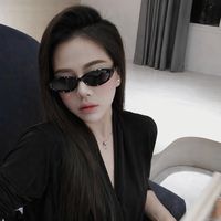 nhạc nền - Trần ngọc như