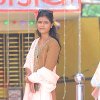shah.pooja0