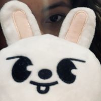 _evejeon