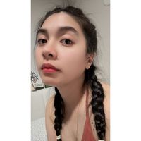 julie_pot