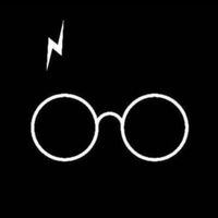 .harry.potter.storys