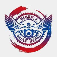 bikersvaultnepal_offical