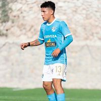 j.meneses.18